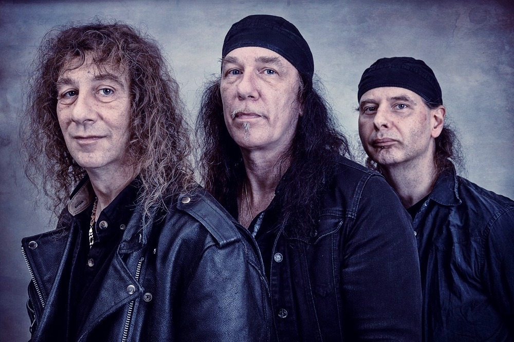 Anvil