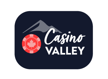 CasinoValley: Real money online casino reviews Canada.