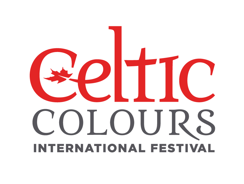 Celtic Colours organizes international festival events.