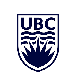 The University of British Columbia provides education, research, and campus life services.